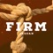 Firm - Jaquan lyrics
