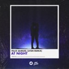 At Night (LVSN Remix) - Single