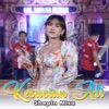 Kesucian Ati - Single