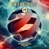 Erb N Dub & Skope - Stop