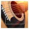 Acoustic Guitar Music album lyrics, reviews, download