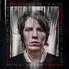 Help Me, I'm Alive