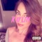 Kaylin - Hollywood Stel lyrics
