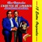 Las Tres Tumbas - Los Cadetes De Linares lyrics