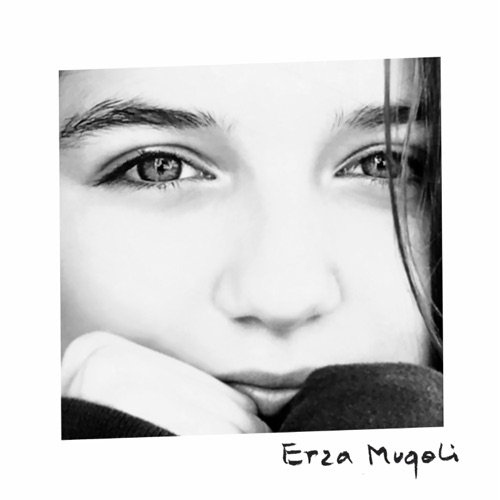 Erza Muqoli – Erza Muqoli [iTunes Plus AAC M4A]