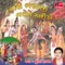 Pag Mane Dhova Dyone Raghu Rai - Suresh Raval lyrics
