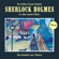 Andreas Masuth - Sherlock Holmes, Die neuen Fälle, Fall 19: Die Untoten von Tilbury