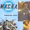 Peace Cup