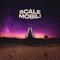 Scale mobili (feat. CoCo) - Peppe Soks & Janax lyrics