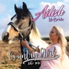 A Country Girl Like Me - Single