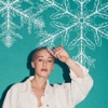 Two of Us This Christmas - Single