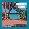 Beach Side, Vol. 10 - EP