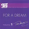 Music for the New Millenium, Vol.1: For a Dream album lyrics, reviews, download
