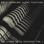 Holly Bowling - Let It Grow