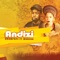 Andizi (feat. Moneoa) - DrumPope lyrics