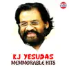K J Yesudas Memmorable Hits album lyrics, reviews, download