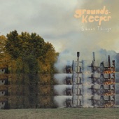 Groundskeeper - School Year