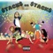Stacks on Stacks - Carlos Rossi lyrics