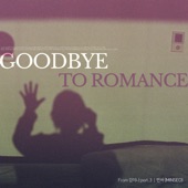 Goodbye To Romance( Kim Eana Project) artwork