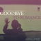 Goodbye To Romance( Kim Eana Project) artwork