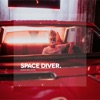 Space Diver, 2020