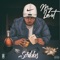 Gonna Change (feat. J Dot) - Scribbs lyrics