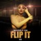 Flip It - Beverly Oh lyrics