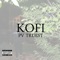 Kofi - Pv Truest lyrics