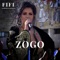 Zogo - FiFi lyrics