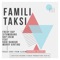 Famili Taksi (feat. Rani Bangun & Morry Ginting) - Fredy Rap lyrics