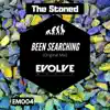 Stream & download Been Searching - Single