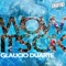 Wow It's OK - Glaucio Duarte lyrics