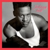 Johnny Gill - Rub You The Right Way