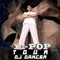 Vivan Los Latinos - Dj Dancer lyrics