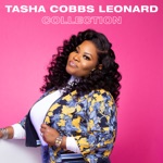 Tasha Cobbs Leonard - This Is a Move