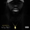On You (feat. Joey CoStar) - Aye Dell lyrics