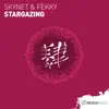 Stream & download Stargazing - Single