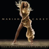 we Belong Together by Mariah Carey