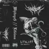 Lifeless. - Single album lyrics, reviews, download