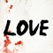 Love (Gaara Rap) [feat. Cg5] artwork