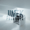 Prologue - JIMEK