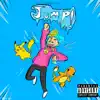 Jump! - Single album lyrics, reviews, download