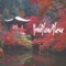 Anger My God - Free Flow Flava lyrics