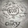 GOD (Do I?) - Single album lyrics, reviews, download