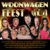 Woonwagen Feest vol. 4