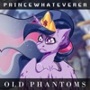 Old Phantoms - Single