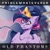 Princewhateverer-Old Phantoms