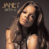 With U by Janet Jackson