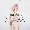 Drones - Single album lyrics, reviews, download