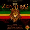 The Zion's King Riddim